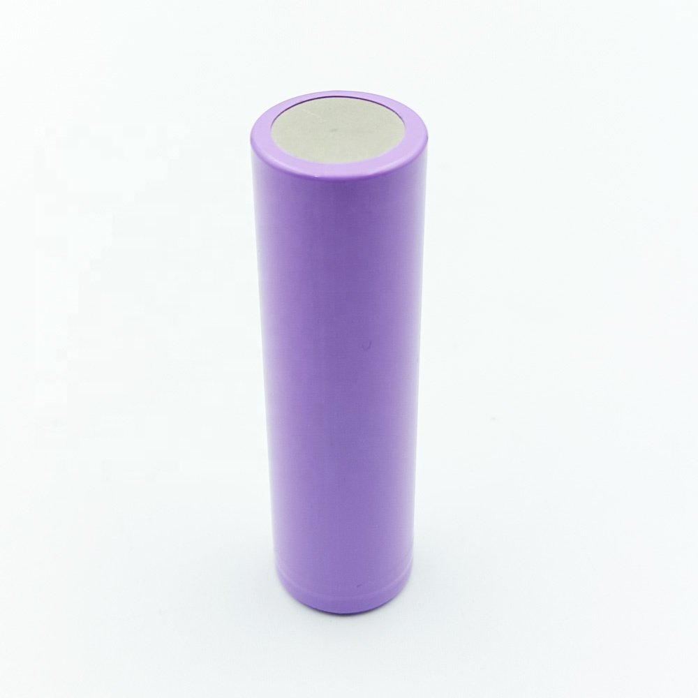 original products 3.7V 2000mAh 18650 Li-ion Battery rechargeable lithium battery and for others 1200mAh 1500mAh 2000mAh 2200mAh