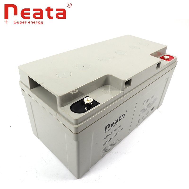 Lead Acid Batteries AGM 12v 80ah Amp Deep Cycle Battery Solar Batteries for UPS Systems
