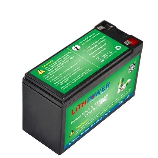 12.8 volt LiFePo4 backup battery 12v 100Ah lithium ion battery for RV / Camper /Solar / boat