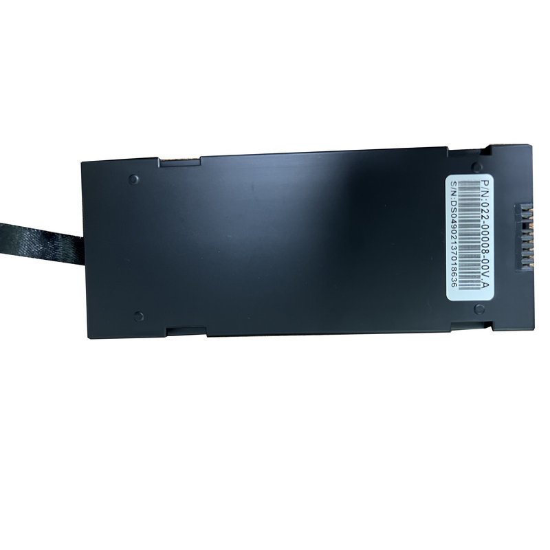 For Mindray Battery LI23S002A IMEC8 IMEC10 IMEC12 IPM8 IPM10 IPM12 imec5 IMEC7 DPM6 Passport 12 11.1V 4500mAh T5 T6 T8