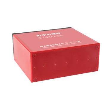 Deep cycle gel battery 6-dzf-22 12v22ah 12v20ah lead acid batteries rechargeable battery for electric scooter/tricycles 3 wheel