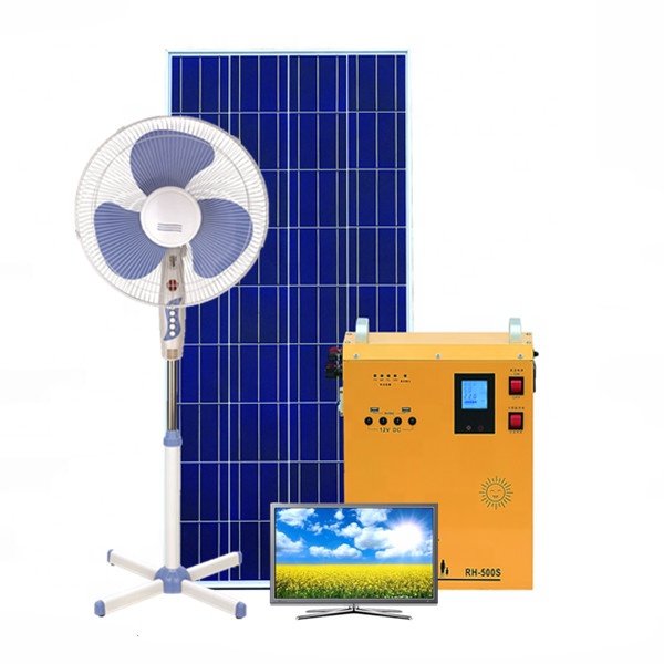 Off-Grid 500 watt 500W 1000 5000W watt frequency generator invertor