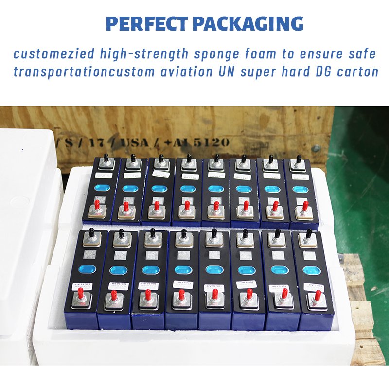 Hot Sale 10c Discharge Scib Toshiba Prismatic LTO Cell 2.3v 10AH 20AH Lithium Titanate Battery For Motor Starting
