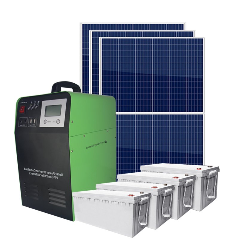 Hot Sale Lithium Lifepo4 Prismatic Battery Cell 3.2v Lifepo4 Battery 280ah Energy Storage Battery For Solar System