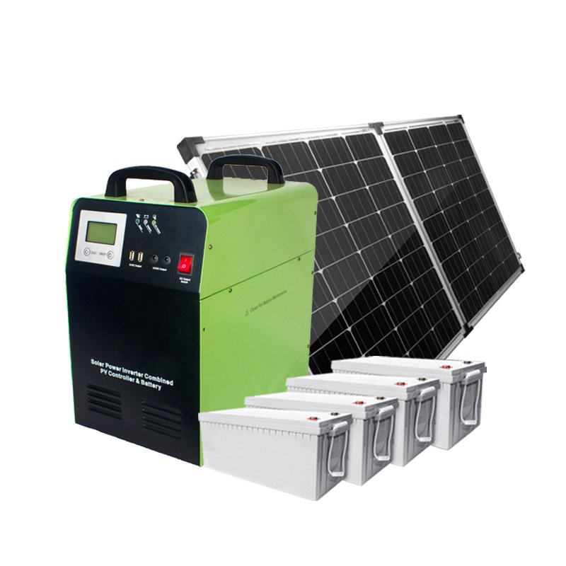 Hot Sale Lithium Lifepo4 Prismatic Battery Cell 3.2v Lifepo4 Battery 280ah Energy Storage Battery For Solar System