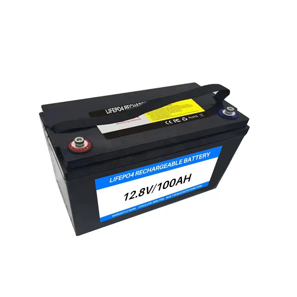 Hot Sale Lithium Lifepo4 Prismatic Battery Cell 3.2v Lifepo4 Battery 280ah Energy Storage Battery For Solar System