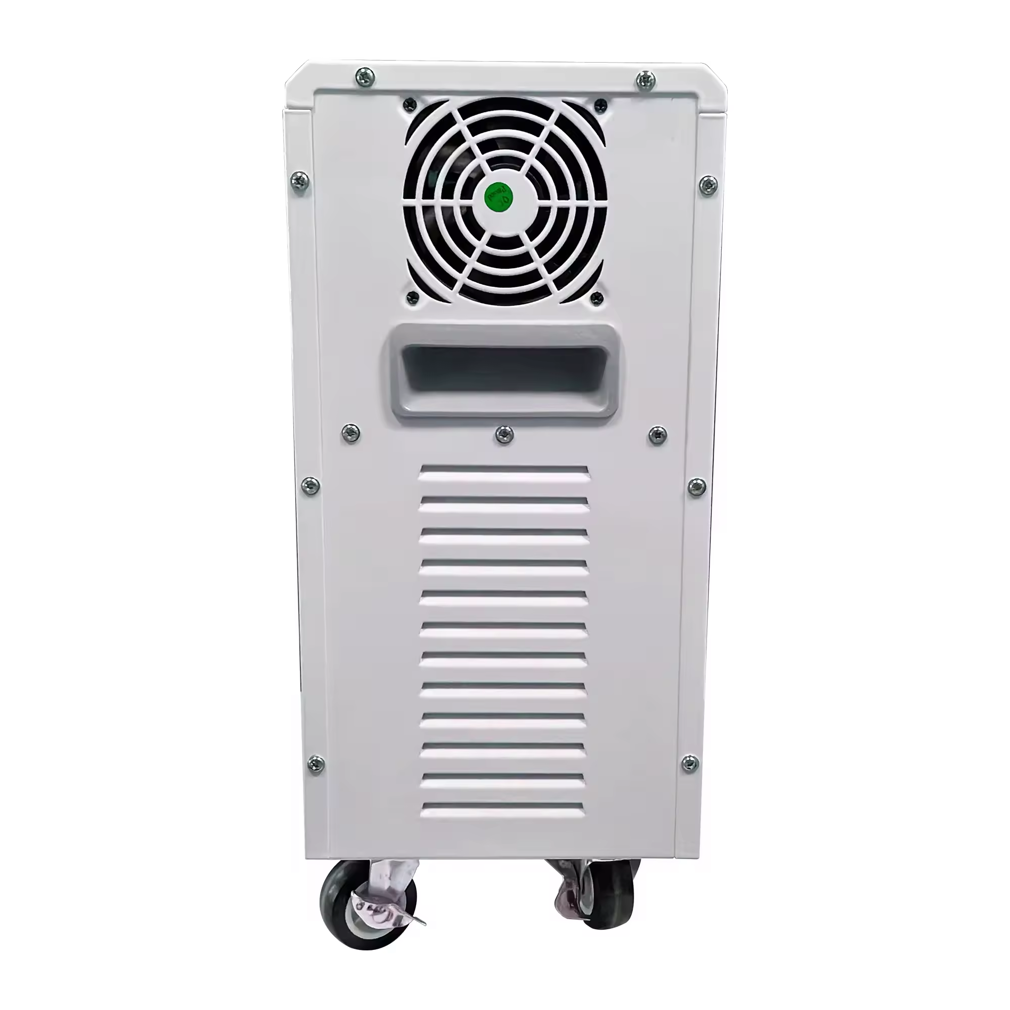 1kwh 2kwh 3kwh 5kwh all in one home energy storage systems 12.8V 25.6V 51.2V 300ah all in one Solar Storage Lithium-Ion Battery