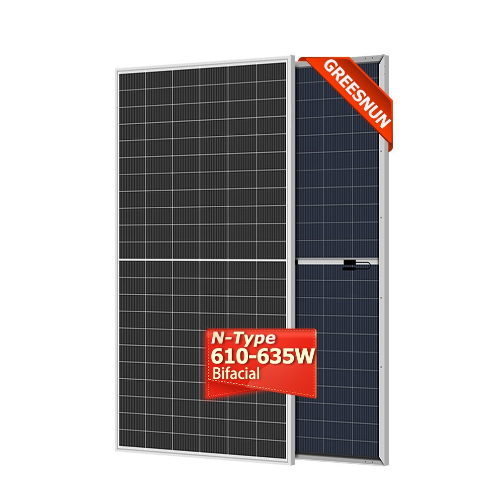 Three Phase 220V 10kw 20kw 30kw 40kw 50kw 60kw 80kw 100kw 120kw Off Grid Solar Power System With Battery Backup