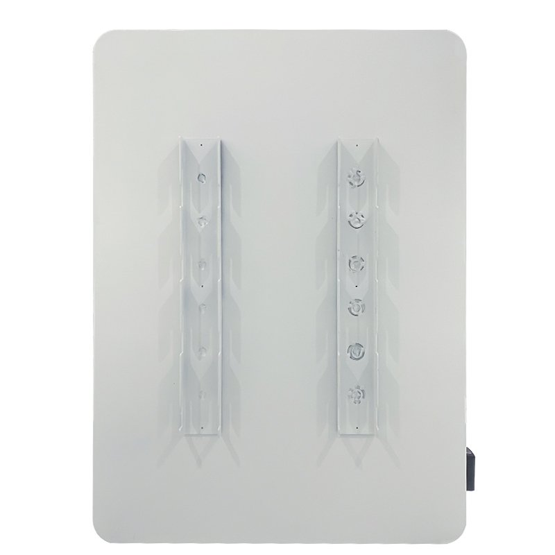 GOOTU DDP Service 48V Lifepo4 Cell Battery 100Ah 5KW 5120Wh Lithium Ion Batteries With BMS for Home Solar Energy System