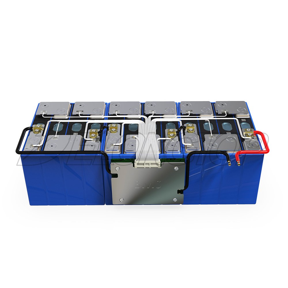 marine battery Deep cycle lifepo4 36v 50ah lithium ion battery 36v electric trolling motor battery rv camping cart