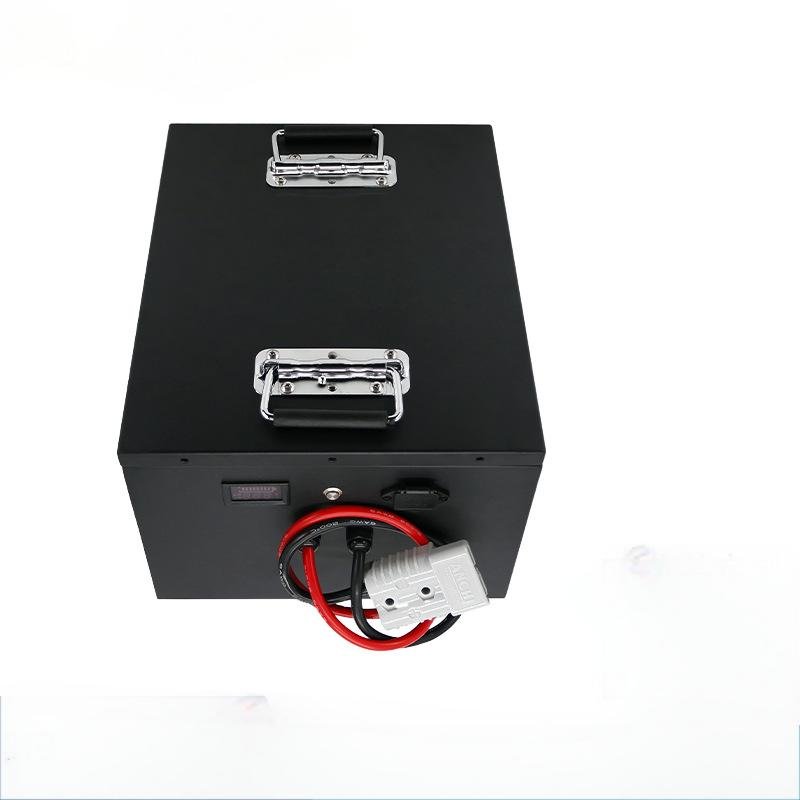 Popular 60v 2000w lithium ion battery 10ah 60ah 80ah 100ah 120ah for electric motorcycle ebike