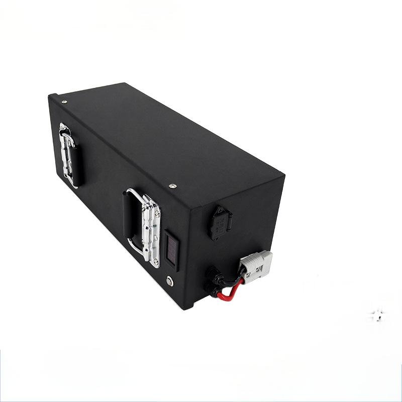Popular 60v 2000w lithium ion battery 10ah 60ah 80ah 100ah 120ah for electric motorcycle ebike