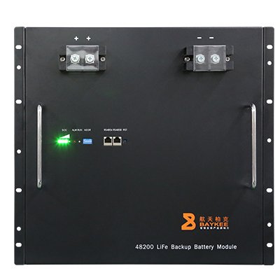 Lifepo4 Lithium Ion Battery Europe Popular Best Seller Solar RV Marine 48V 100ah 200ah 300ah