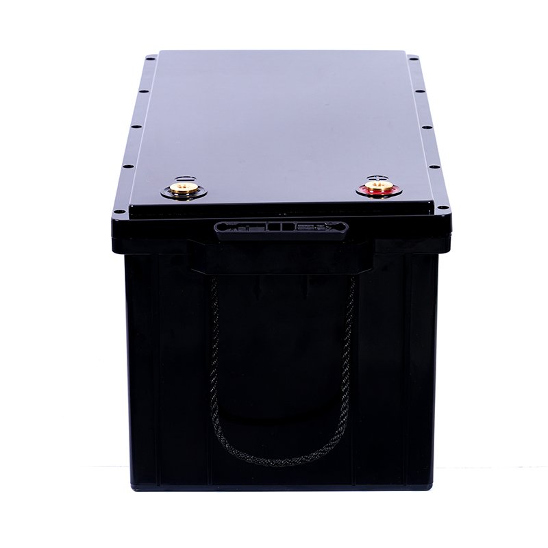 12.8V 200AH lifepo4 battery 12V 100AH lithium iron phosphate battery lithium ion batterie solaire lithium 200ah for solar system