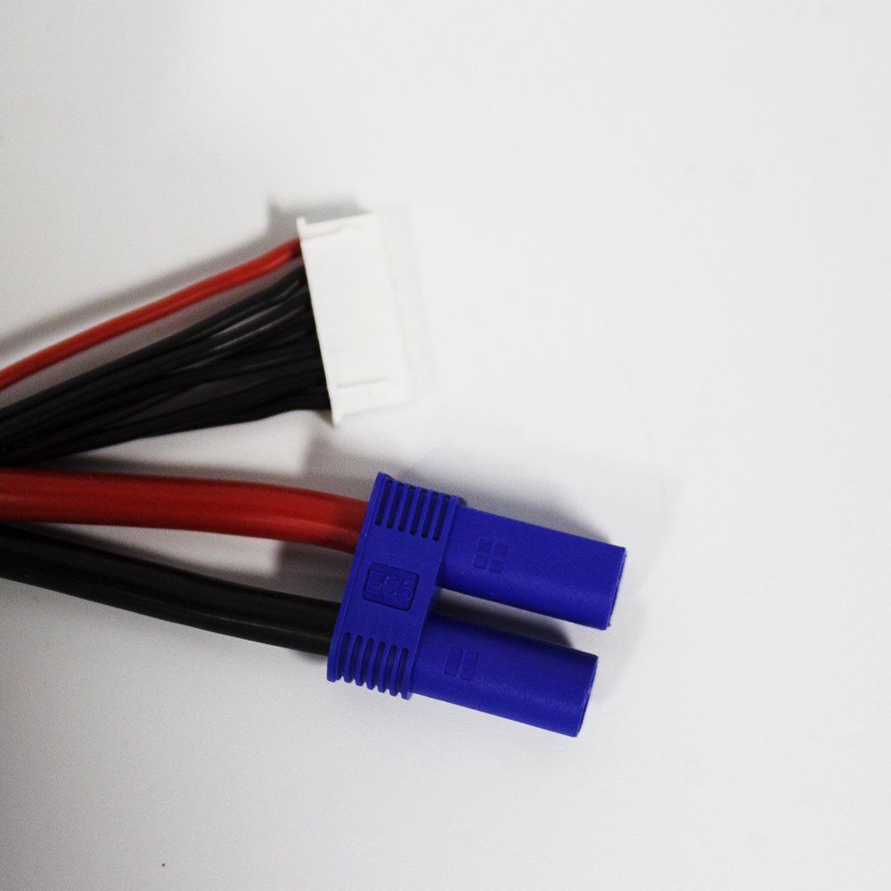 Factory Price Lithium ion Polymer Battery high rate 100C 6S1P 22.2V 6000mah UAV battery drone battery 9048145