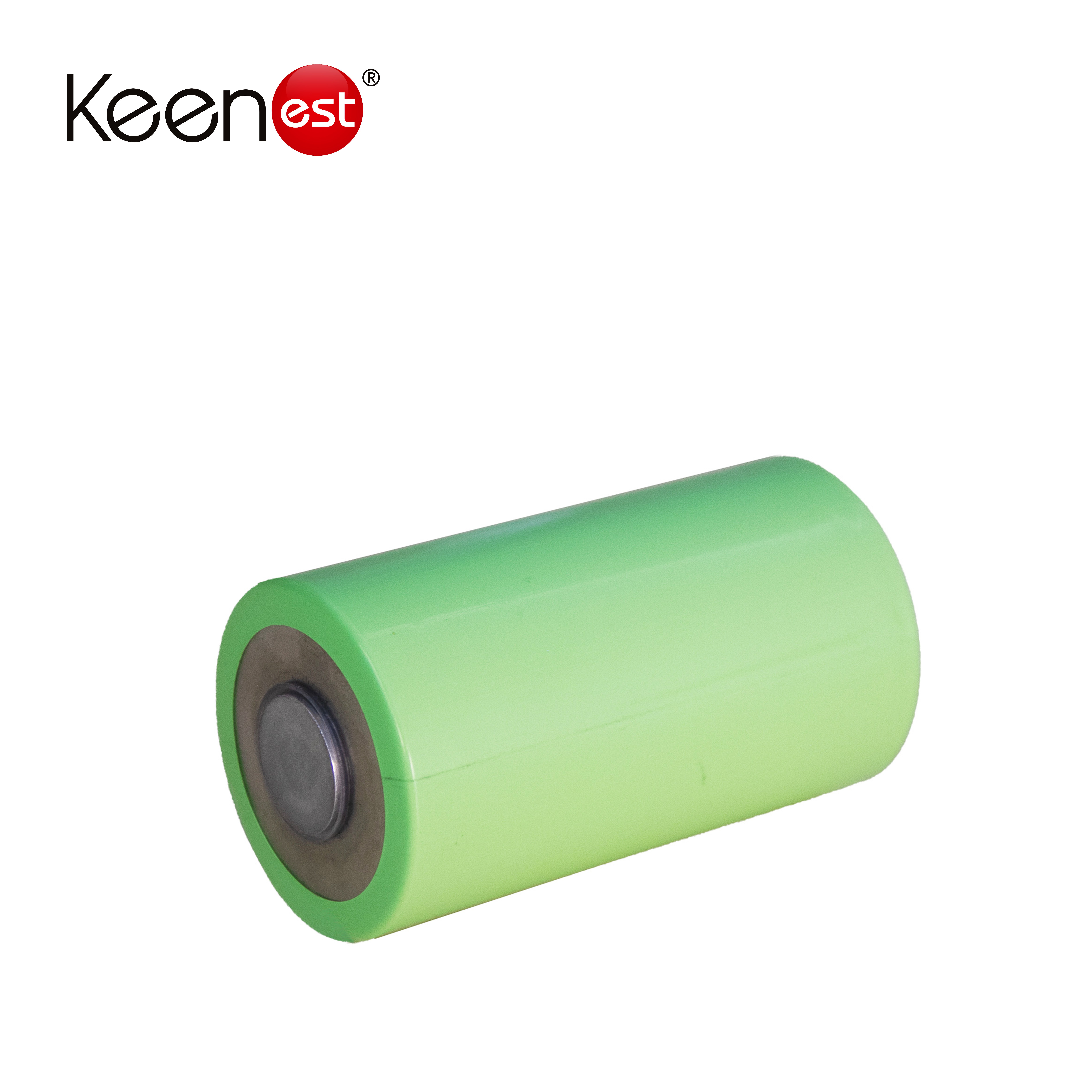 Keenest Energy Grade A lithium ion battery cells 4680 cell 3.2V 15Ah For Electric scooter, electric motorcycle