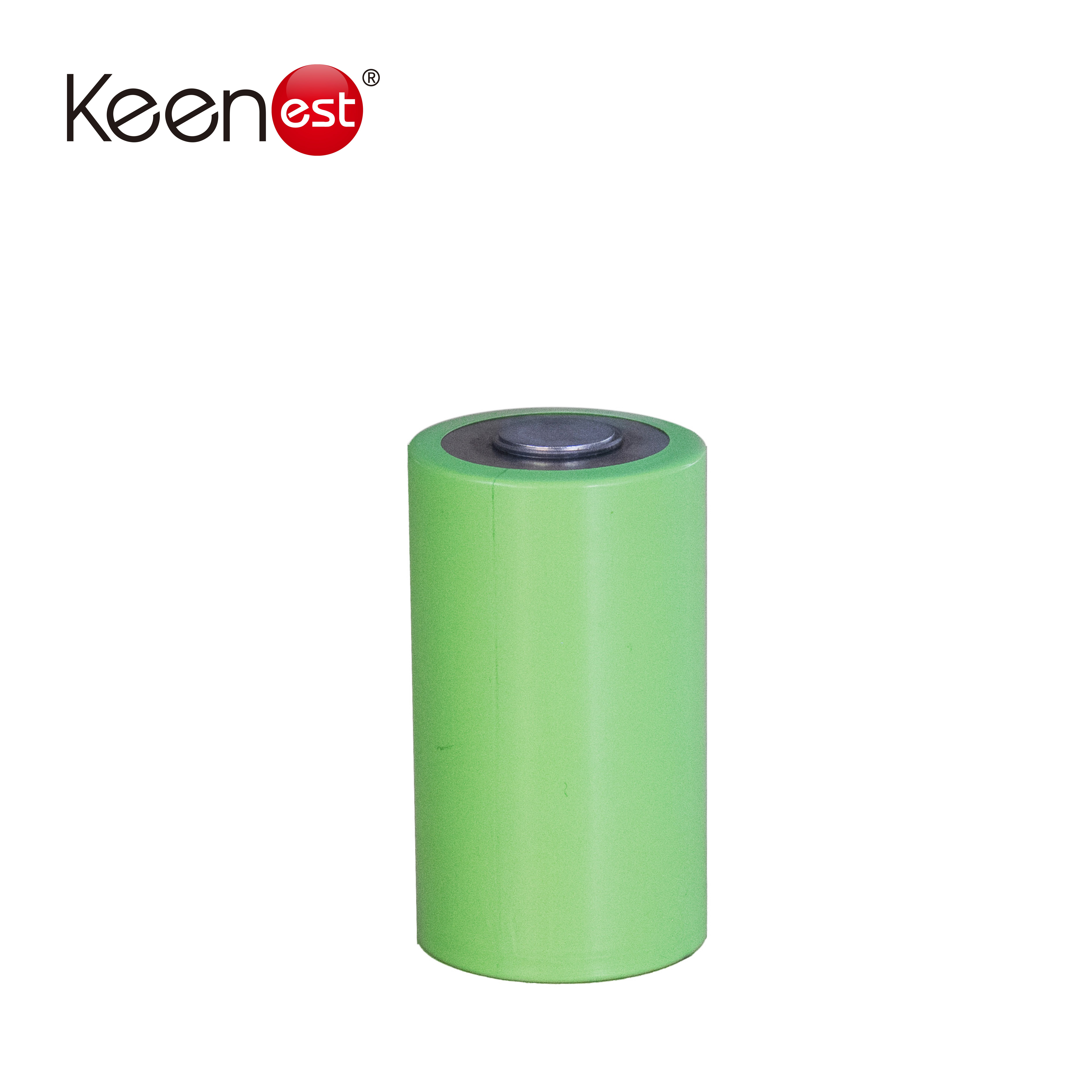 Keenest Energy Grade A lithium ion battery cells 4680 cell 3.2V 15Ah For Electric scooter, electric motorcycle
