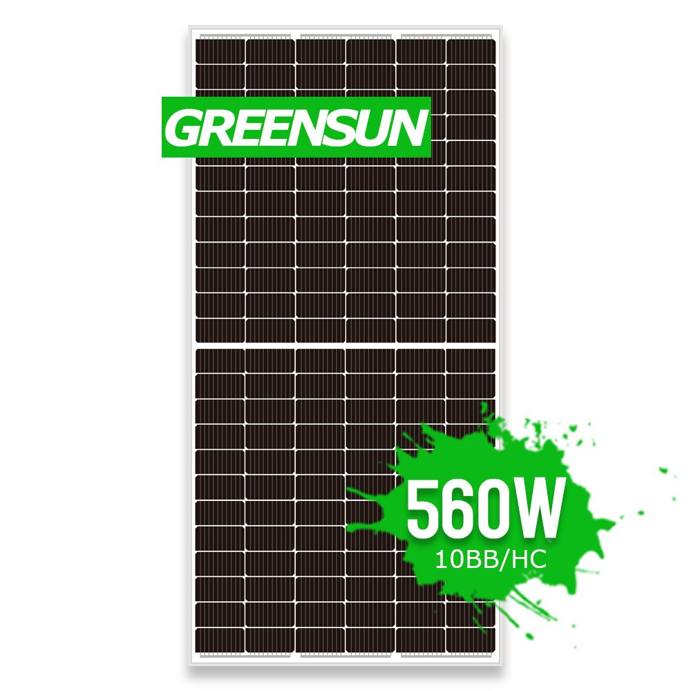 Deye three phase 380v hybrid solar BESS 50kw 40KW 30KW 25KW 20KW 15KW 10KW solar power system with HV lithium battery