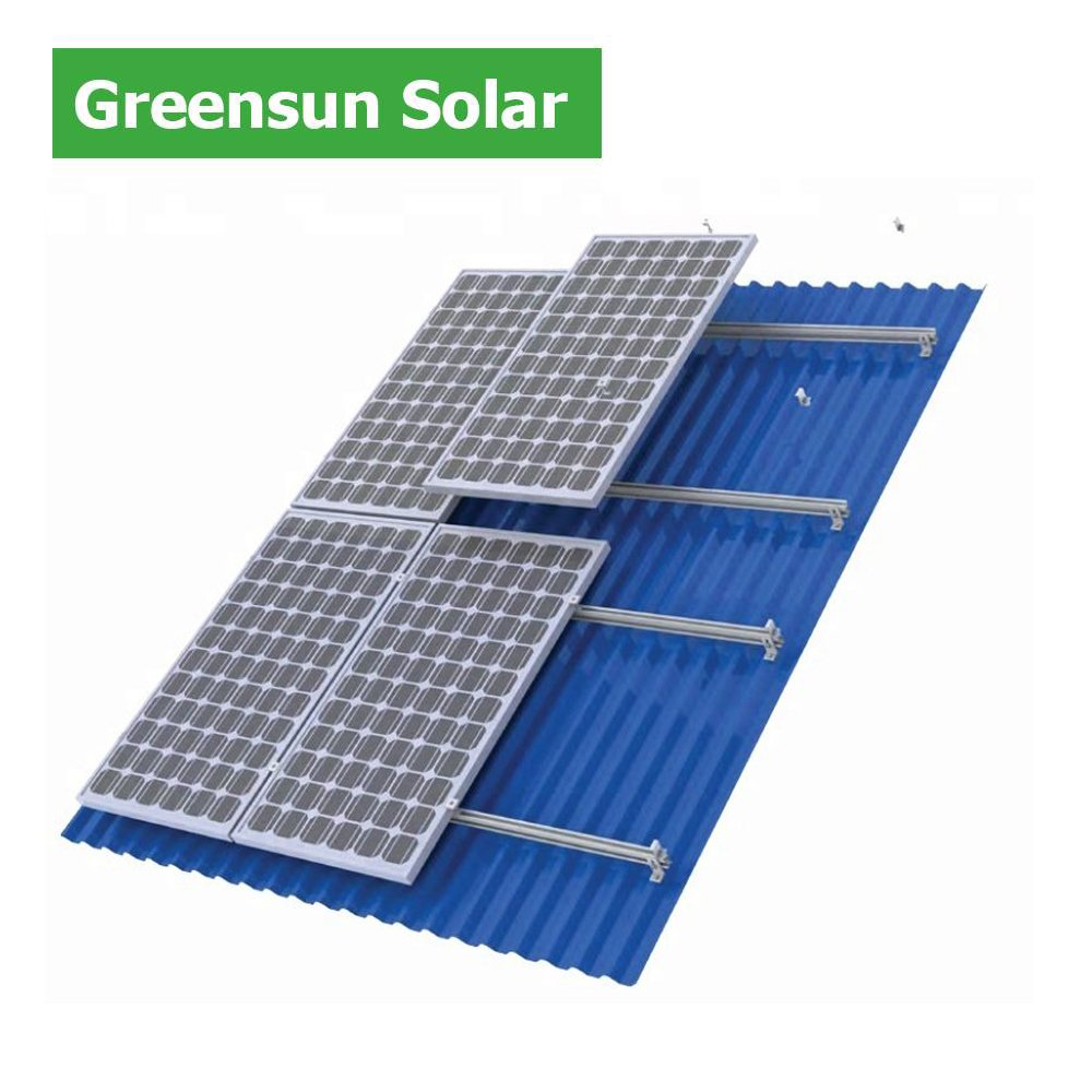 Deye three phase 380v hybrid solar BESS 50kw 40KW 30KW 25KW 20KW 15KW 10KW solar power system with HV lithium battery