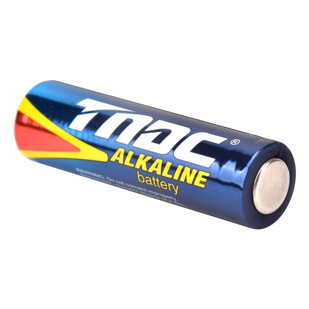 Wholesale high-performance Alkaline Battery Lr03 Safety A-A-A dry Battery Cell