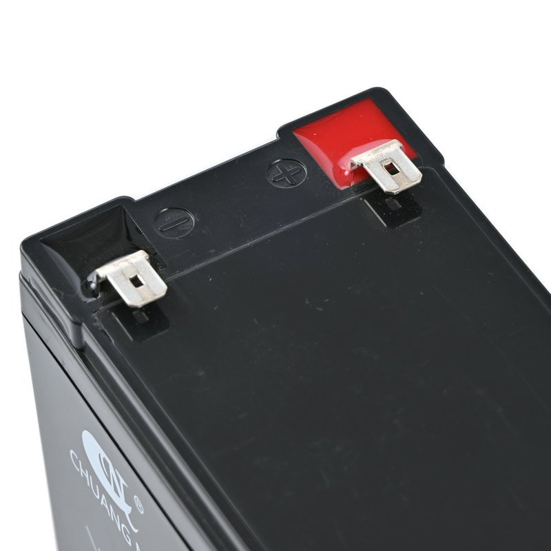 Wholesale Lead-Acid Battery 12V 9AH 20HR Audio UPS Electric Rolling Shutter Door Kids Electric Vehicle Rechargeable Battery
