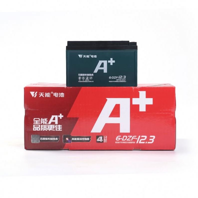 48v 12.3ah Batteries Electric E Bike Ebike Lead Acid Battery Pack Hidden Electric Bicycle Battery
