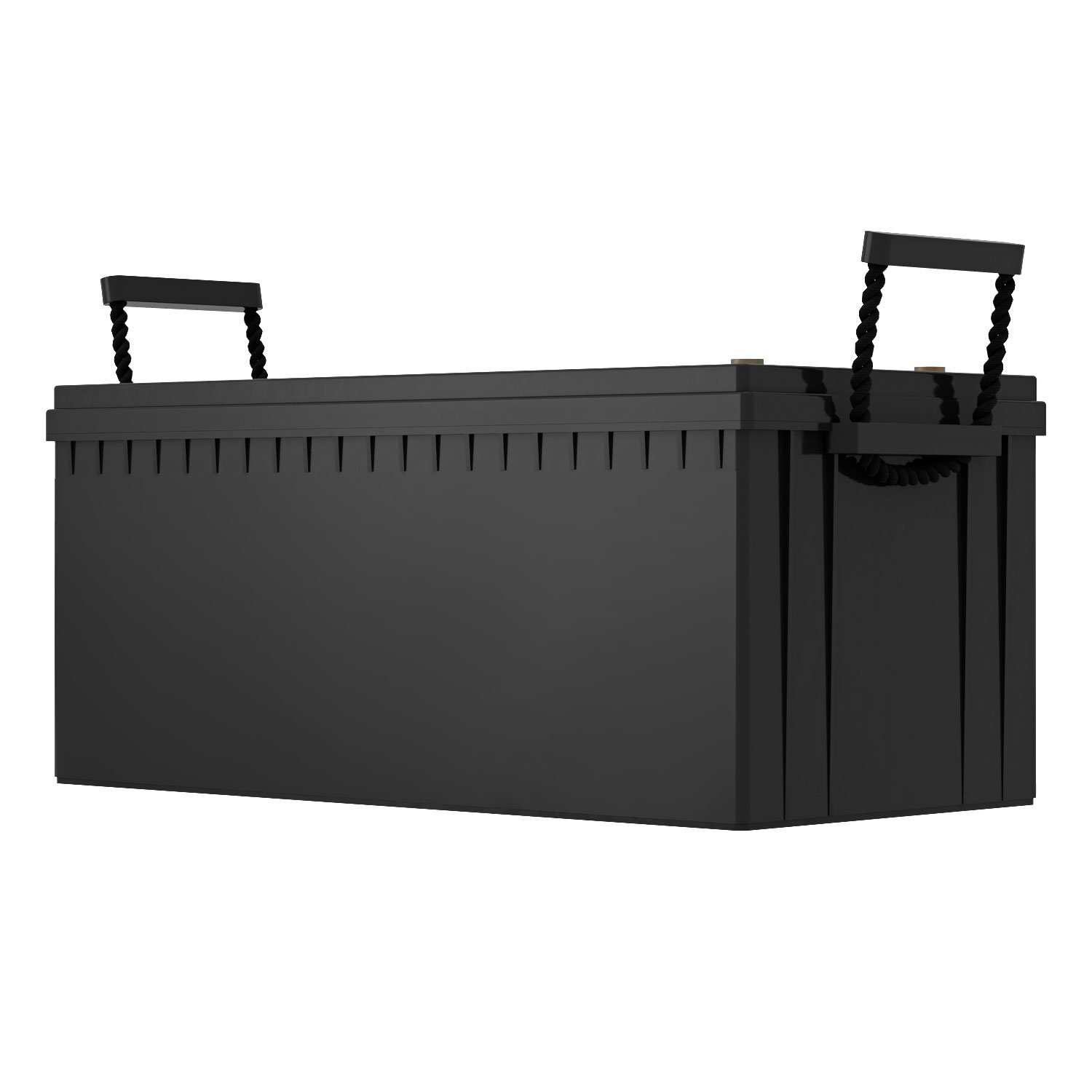 12.8V 200Ah LiFePO4 battery rechargeable Lithium Battery LiFePO4 4 OEM/ODM Boat Marine RV solar system All Purpose