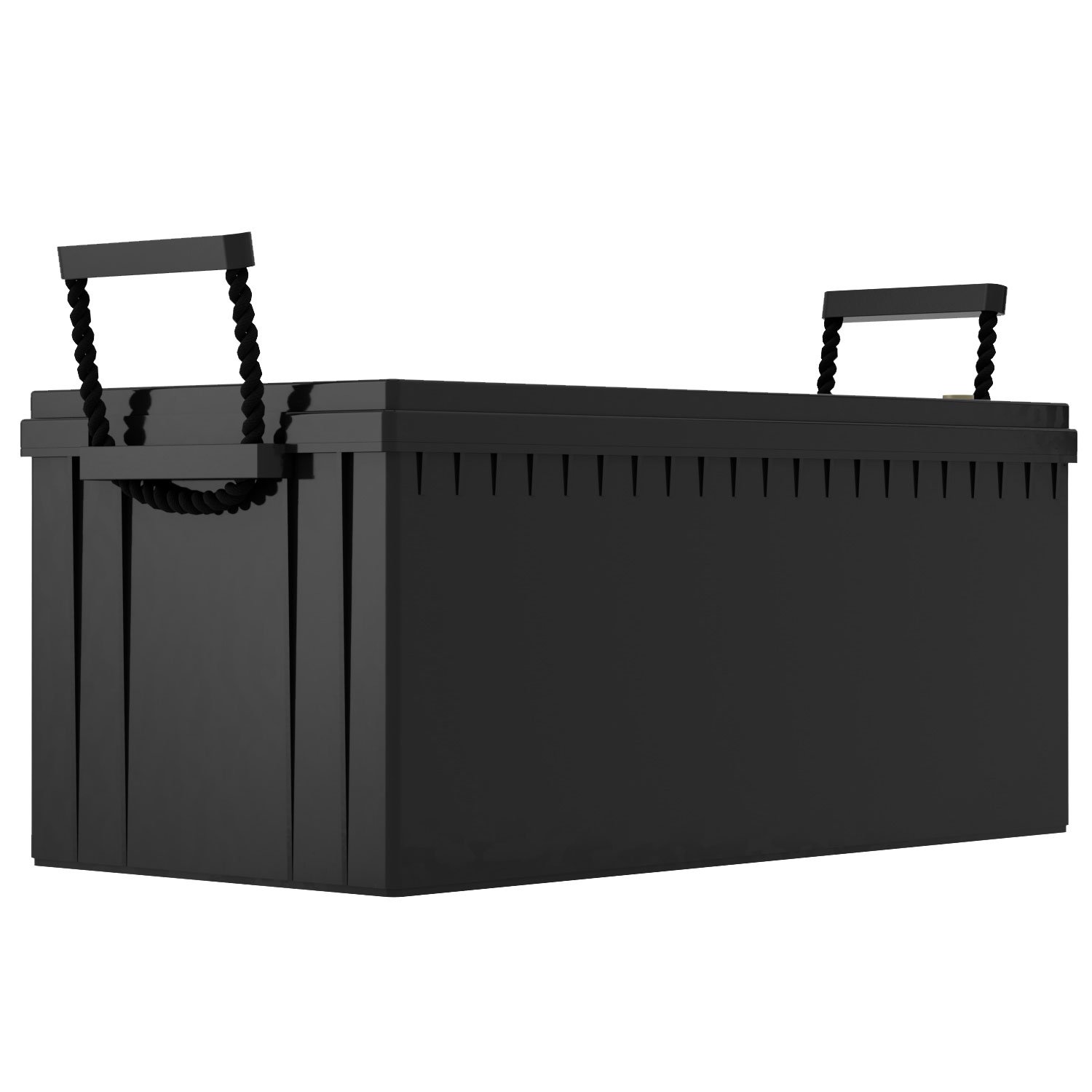 12.8V 200Ah LiFePO4 battery rechargeable Lithium Battery LiFePO4 4 OEM/ODM Boat Marine RV solar system All Purpose
