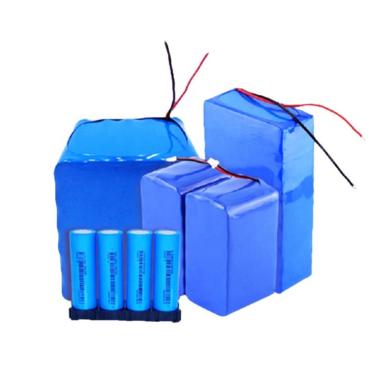 Rechargeable lithium polymer battery LP103450 1800mah 2000mah 7.4v for GPS POS machines