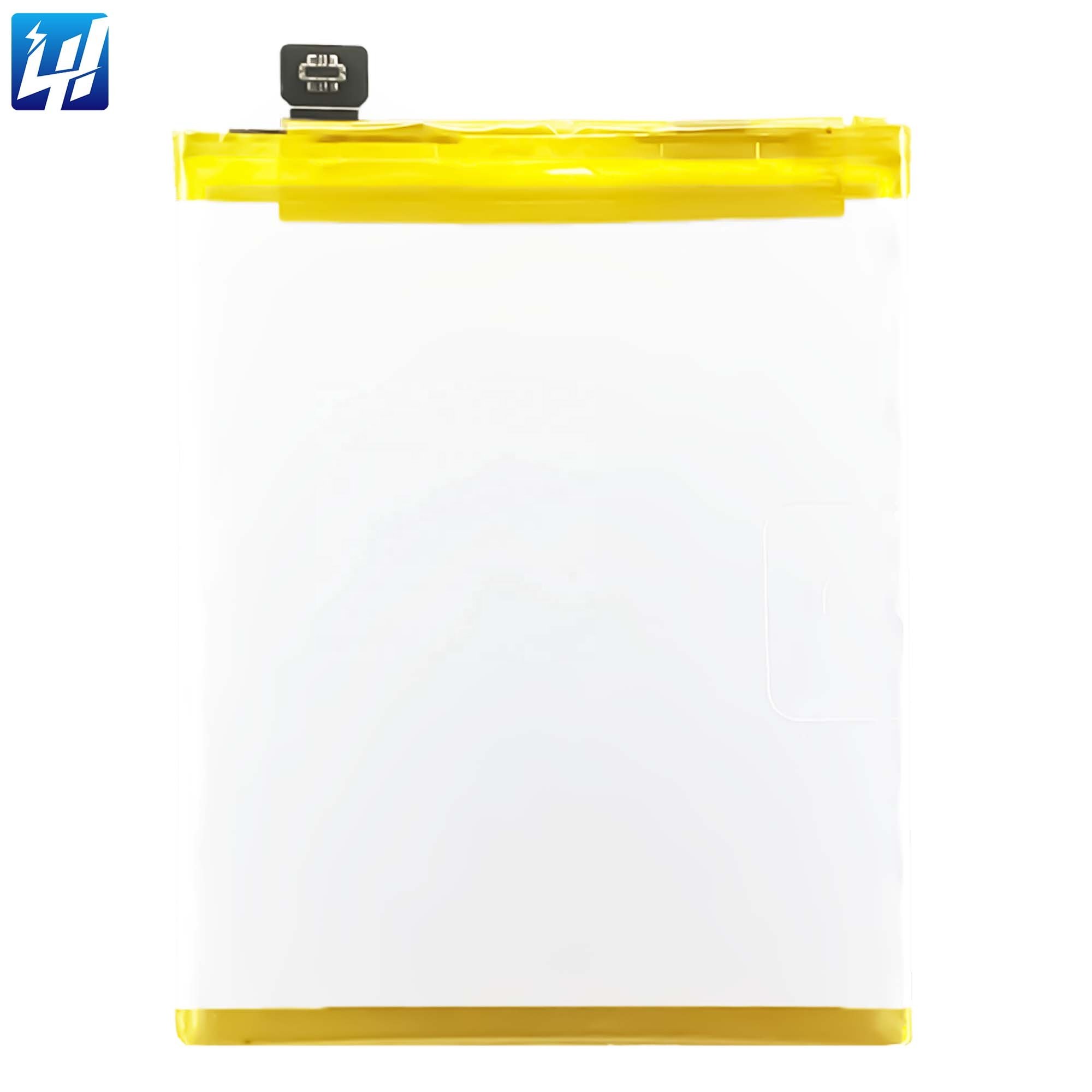 OEM B-K3 100% Original Li-ion Polyer Rechargeable battery For vivo Y9s S1 Pro 4500mAh