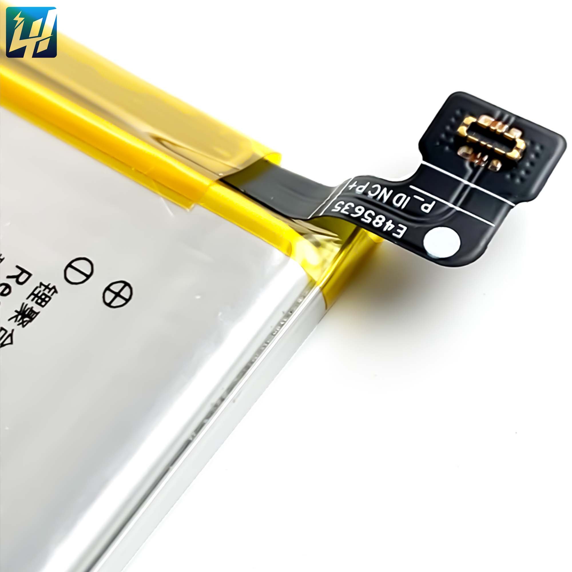 OEM B-K3 100% Original Li-ion Polyer Rechargeable battery For vivo Y9s S1 Pro 4500mAh