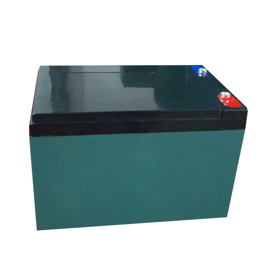 scooter lead acid battery 12V12AH