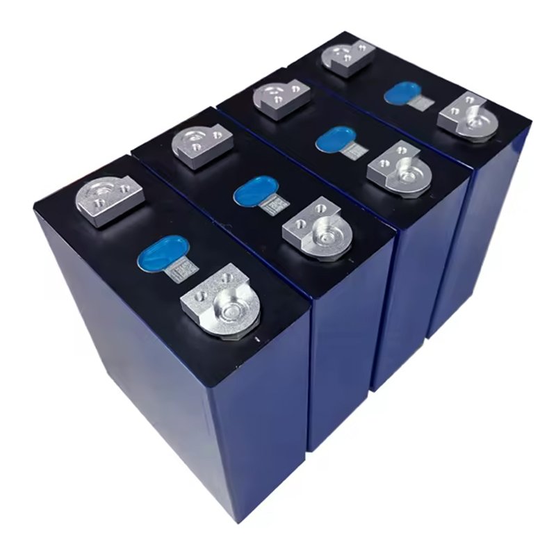Factory Direct Price China 3.2v 280ah Rechargeable Lifepo4 Battery Cell Lithium Ion Battery