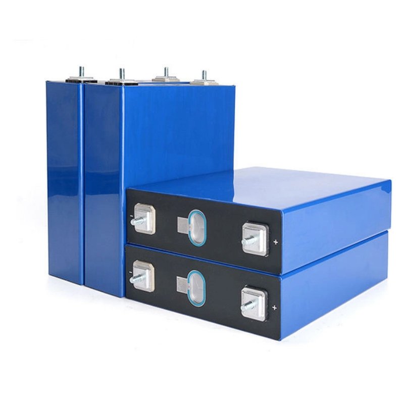 Factory Direct Price China 3.2v 280ah Rechargeable Lifepo4 Battery Cell Lithium Ion Battery