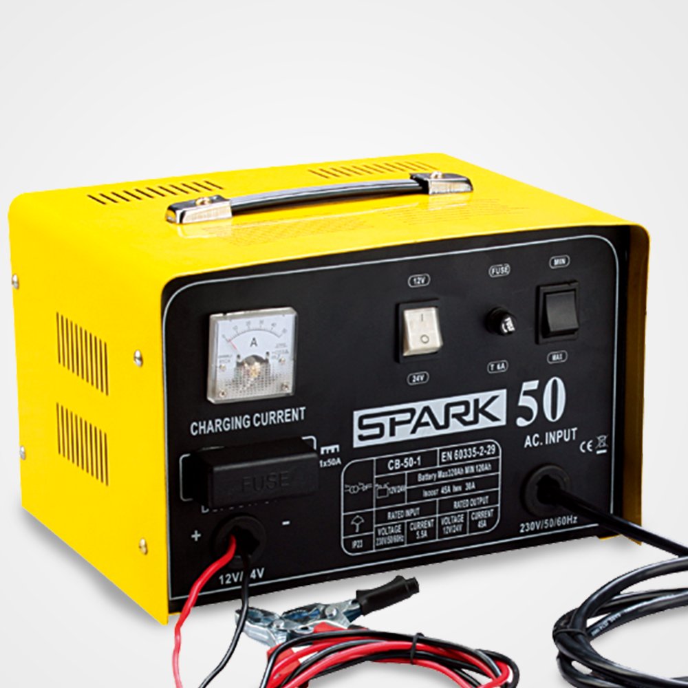 Best Price Home 10 Amp 12v 10a 12ah 30ah 40ah Rohs Golf Cart Car battery Starter Booster Charger lead acid batteries