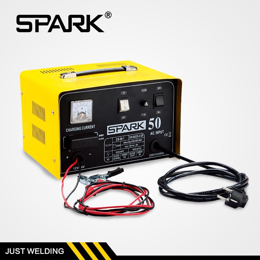 Best Price Home 10 Amp 12v 10a 12ah 30ah 40ah Rohs Golf Cart Car battery Starter Booster Charger lead acid batteries