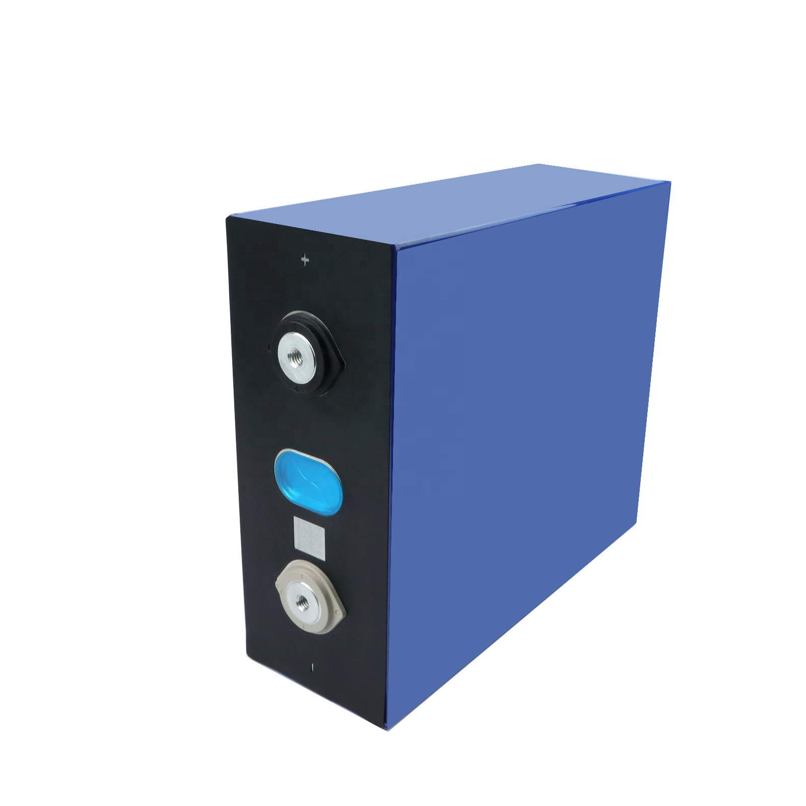 CATL ev 3.2v 280ah lifepo4 cell lithium Ion batteries solar batteries genuine grade A 300ah 310ah 320ah lfp lifepo4 battery cell