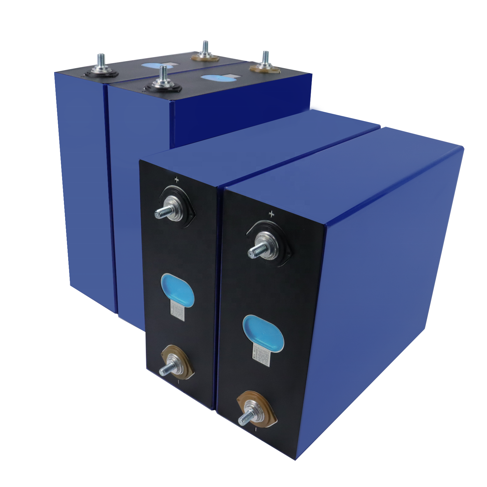 CATL ev 3.2v 280ah lifepo4 cell lithium Ion batteries solar batteries genuine grade A 300ah 310ah 320ah lfp lifepo4 battery cell