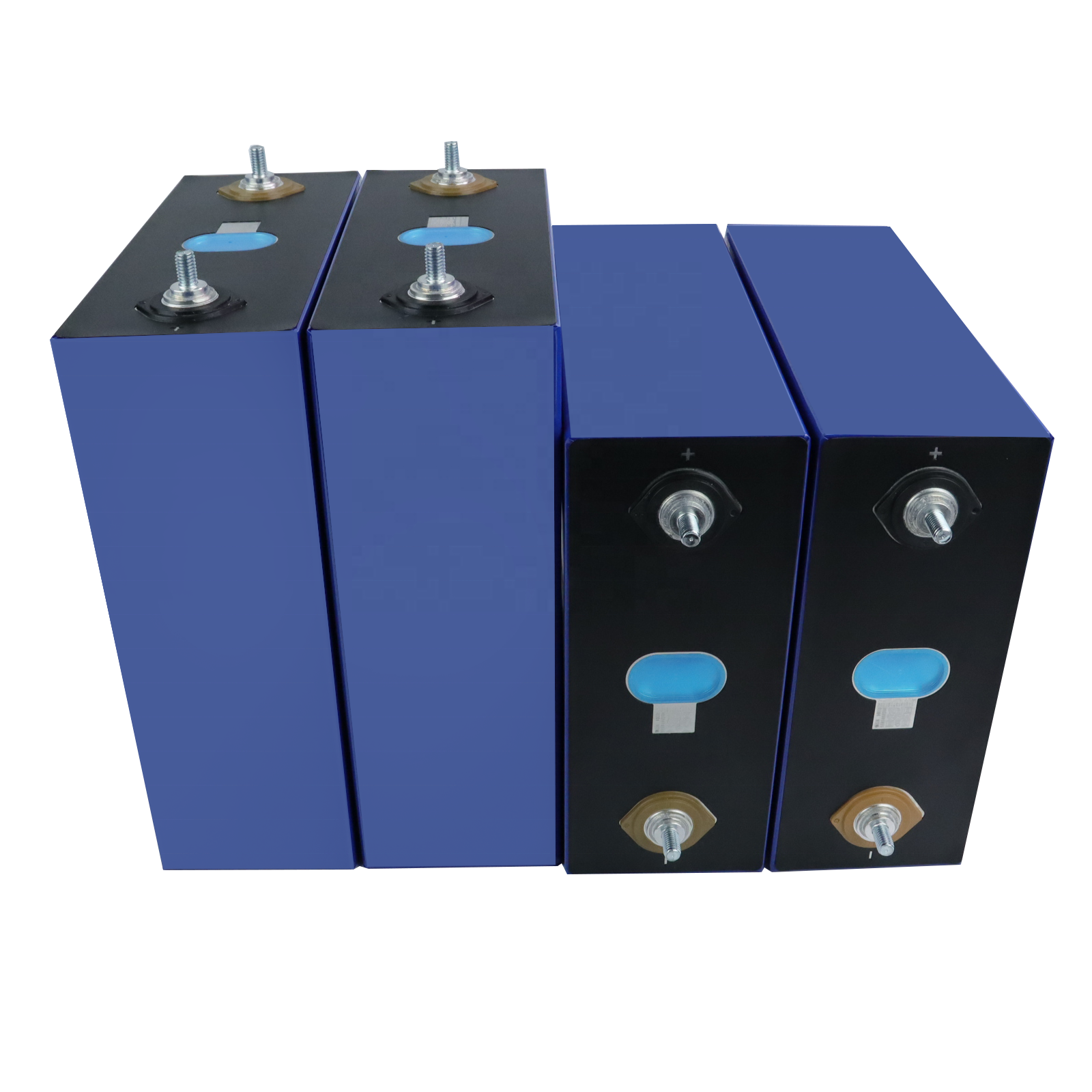 CATL ev 3.2v 280ah lifepo4 cell lithium Ion batteries solar batteries genuine grade A 300ah 310ah 320ah lfp lifepo4 battery cell