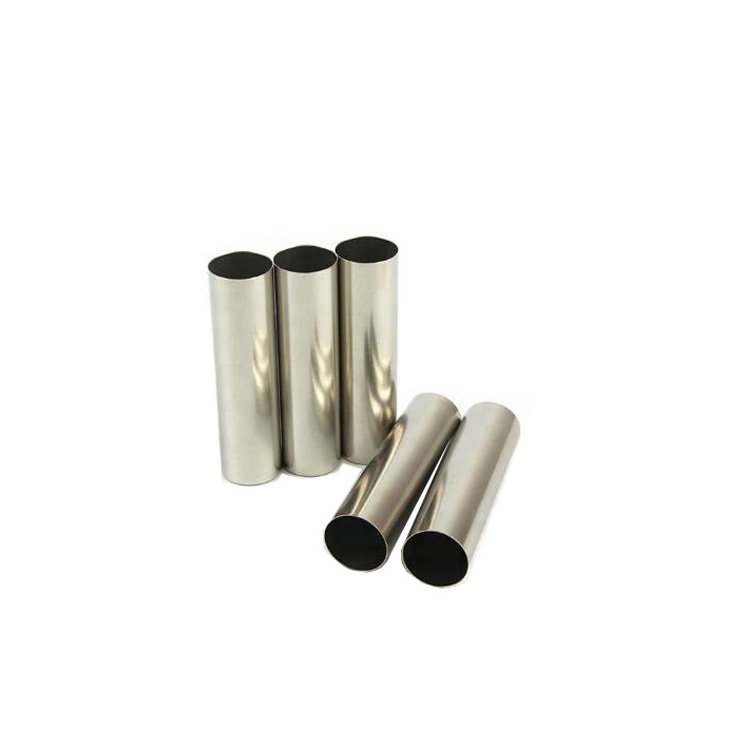 AOTELEC 18650 Battery Cap for Lithium-ion Battery Cylinder Cell Case Material