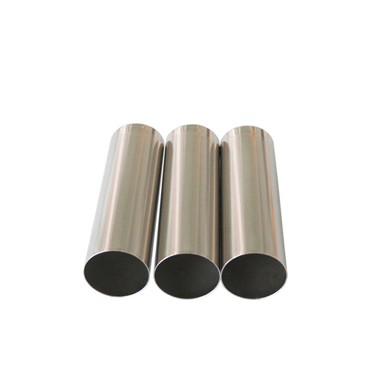 AOTELEC 18650 Battery Cap for Lithium-ion Battery Cylinder Cell Case Material