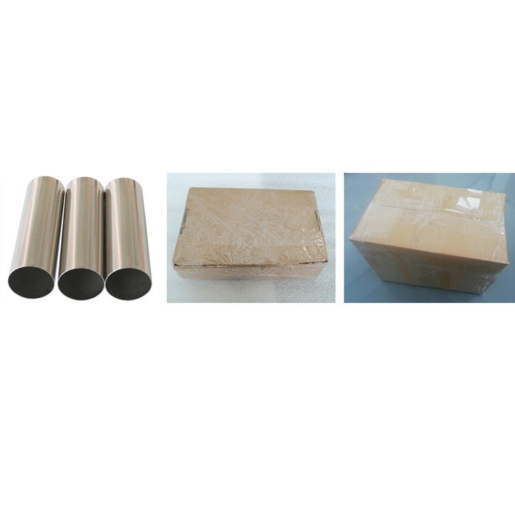 AOTELEC 18650 Battery Cap for Lithium-ion Battery Cylinder Cell Case Material