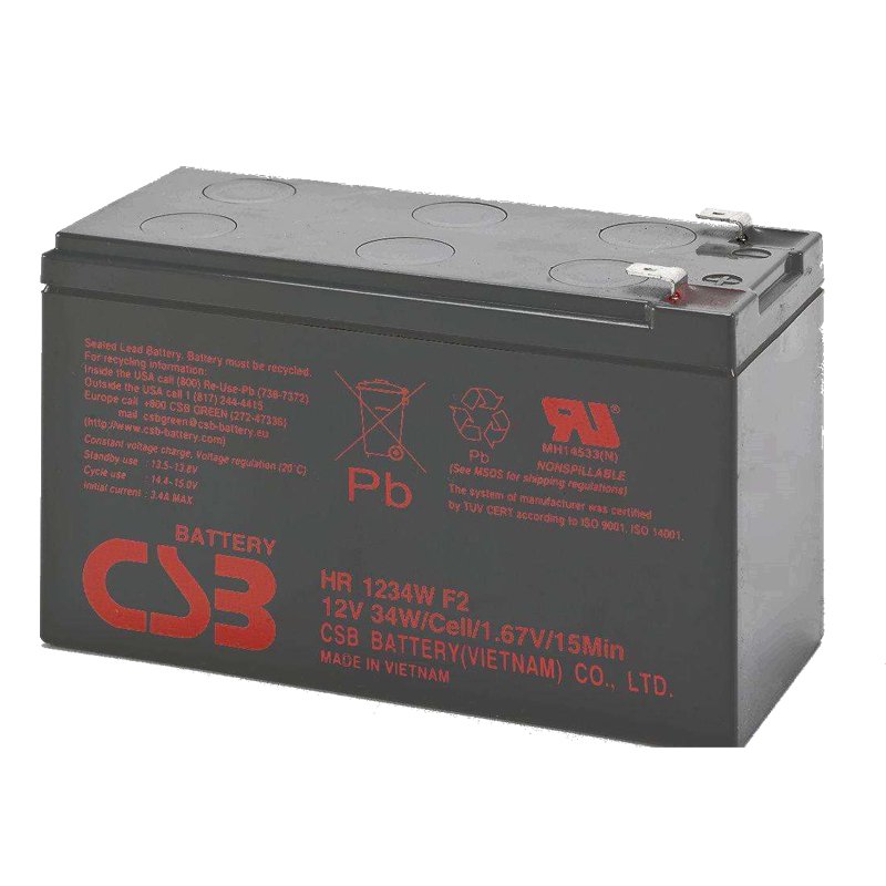 Energy Manufacturers Batteries Shenzhen Residential Rechargeable Storage Battery GP1272F2 HR1234W 1221W GP12120 UPS12360 12460