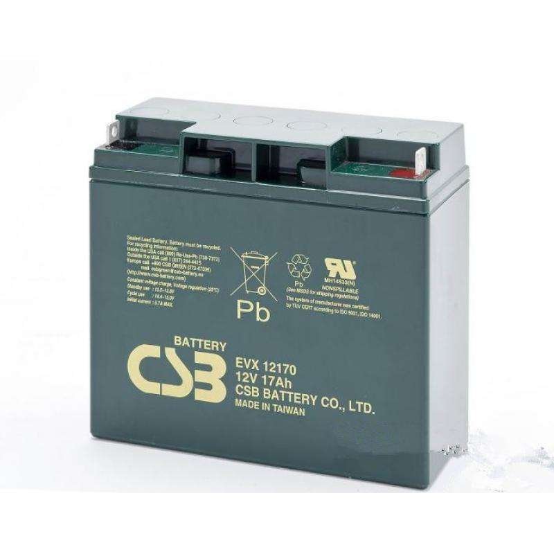 Energy Manufacturers Batteries Shenzhen Residential Rechargeable Storage Battery GP1272F2 HR1234W 1221W GP12120 UPS12360 12460