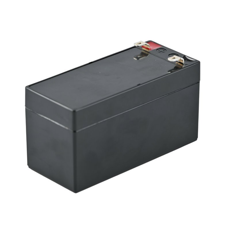 TIANYI Rechargeable battery Electronic scale 12V 1.3AH 20HR Lead-Acid Battery