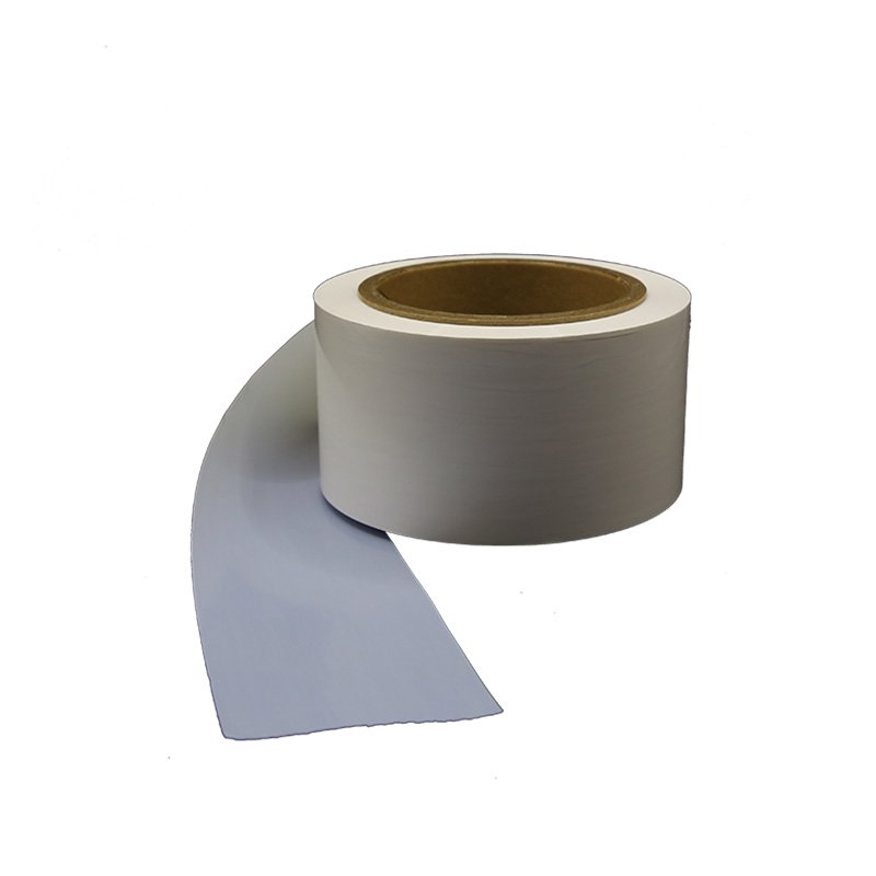 Lithium Ion Battery Materials Polypropylene Film PE PP Separator Battery Separator Paper