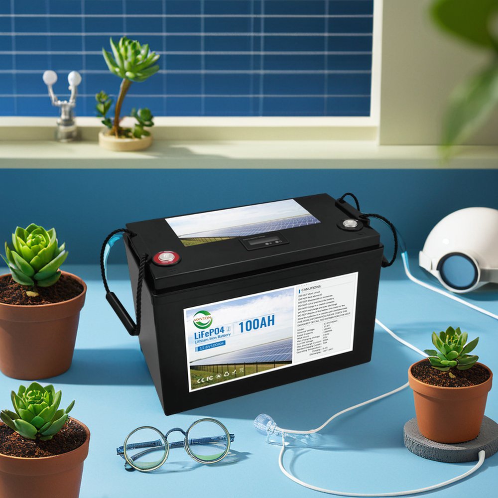 Lifepo4 Lithium Ion Battery US and Europe Most Popular Best Seller Lead Acid Replacement Solar RV Marine 12V 100ah 200ah 300ah