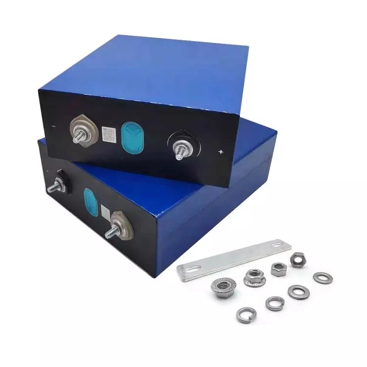 GEB Lifepo4 24V 12Ah 3.2 V 280 Lithium Ion Batterie Prismatic 3.2v 100ah 200ah 280ah 320ah lifepo4 Battery