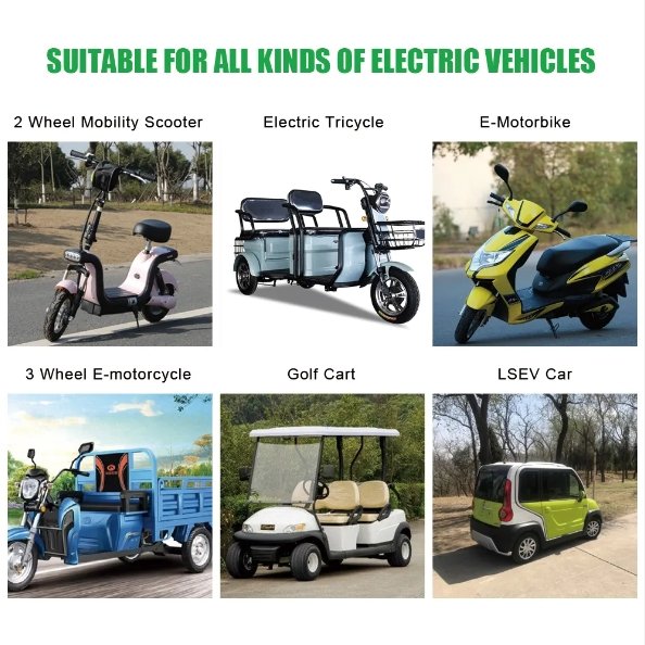 New Arrivals 12v 9ah Maintenance Free Lead Acid Gel Batteries Motorcycle Battery