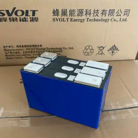 Hot Selling Solid State Battery Nickel Metal Hydride Lead Acid Battery